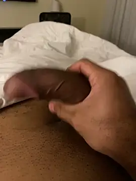 Snapshot of nxxhts chatting on 12-16-25, 10:26 nxxhts online show from 12-16-25, 10:26