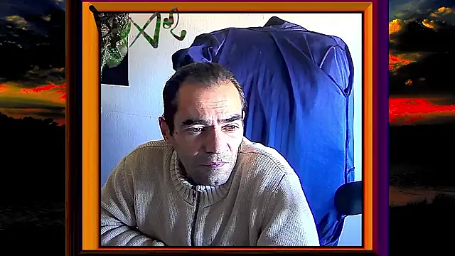 Snapshot of ReyDeBotones chatting on 02-28-26, 03:02 ReyDeBotones online show from 02-28-26, 03:02