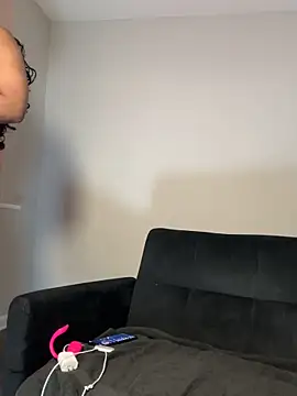 IndigoMystique online show from 03-18-26, 02:47