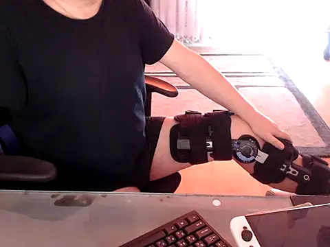 Snapshot of ruplumber chatting on 02-24-25, 09:53 ruplumber online show from 02-24-25, 09:53