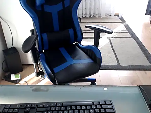 Snapshot of ruplumber chatting on 03-20-25, 03:25 ruplumber online show from 03-20-25, 03:25