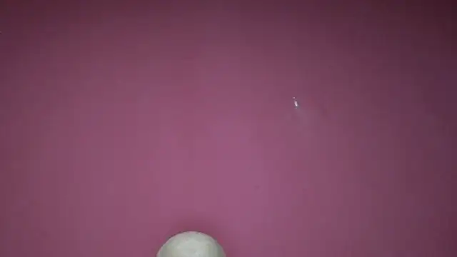 ruplumber online show from 04-24-26, 08:55