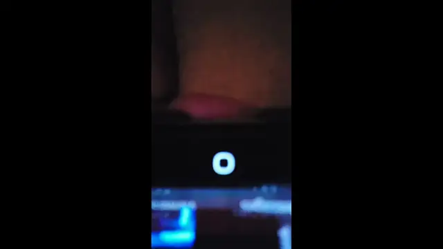 Aquaca1910 online show from 11-01-25, 12:56