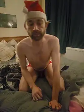 Aquaca1910 online show from 12-19-25, 06:42