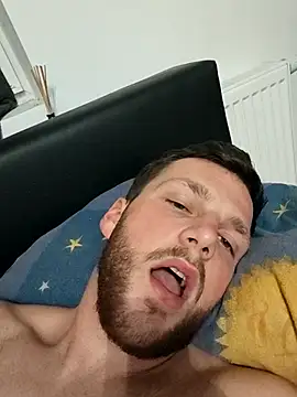 Cosmin224451 online show from 09-29-25, 06:46