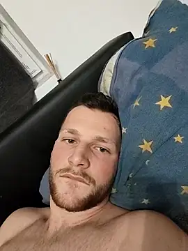 Cosmin224451 online show from 12-02-25, 05:30