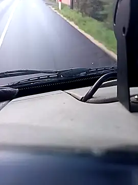 Dam70 online show from 09-15-25, 05:40