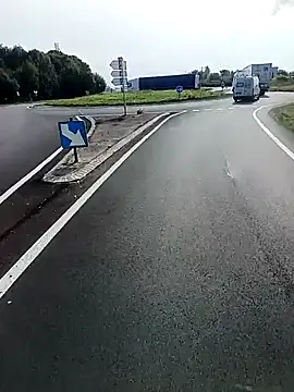 Dam70 online show from 09-30-25, 10:20