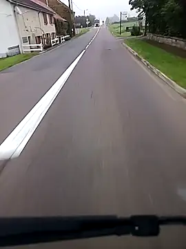 Dam70 online show from 10-01-25, 05:57