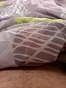 Dam70 online show from 10-25-25, 12:34