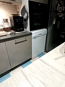 Dam70 online show from 11-13-25, 04:44