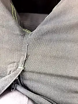 Dam70 online show from 11-21-25, 11:53