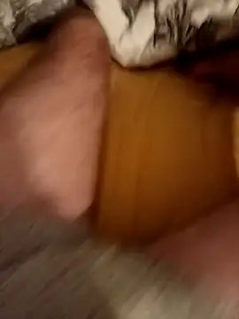 Dam70 online show from 11-29-25, 01:41