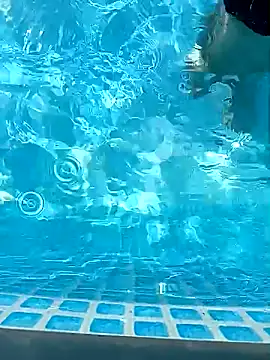Snapshot of Dam70 chatting on 05-25-26, 04:02 Dam70 online show from 05-25-26, 04:02