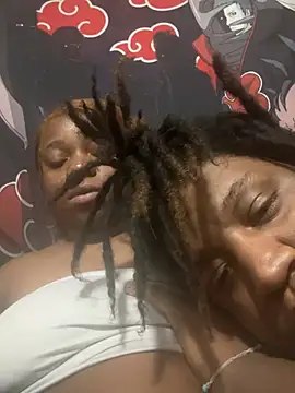 nofacenokase21 online show from 02-02-25, 09:08