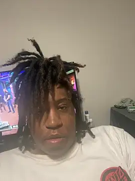 nofacenokase21 online show from 03-11-25, 08:20