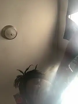 nofacenokase21 online show from 03-12-25, 12:47