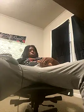 nofacenokase21 online show from 10-27-25, 08:02