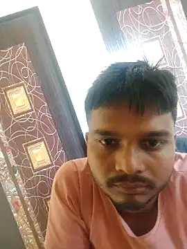 Akthakur online show from 02-12-25, 07:02