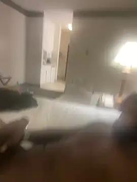 BigDMann40 online show from 03-08-25, 10:00