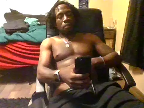 BigDMann40 online show from 03-15-25, 01:08