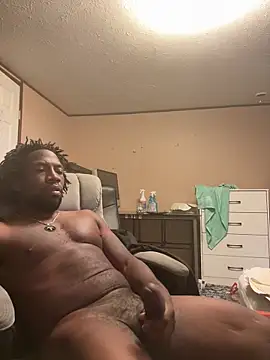 BigDMann40 online show from 10-01-25, 10:43