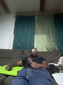 BigDMann40 online show from 04-19-26, 05:40