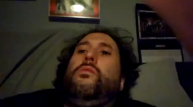 maddy060606 online show from 03-13-25, 04:38