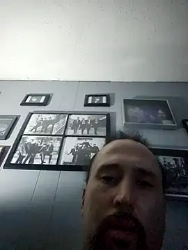 maddy060606 online show from 09-14-25, 04:06