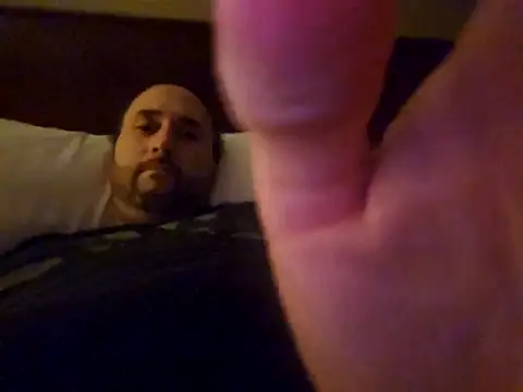 maddy060606 online show from 10-03-25, 10:12