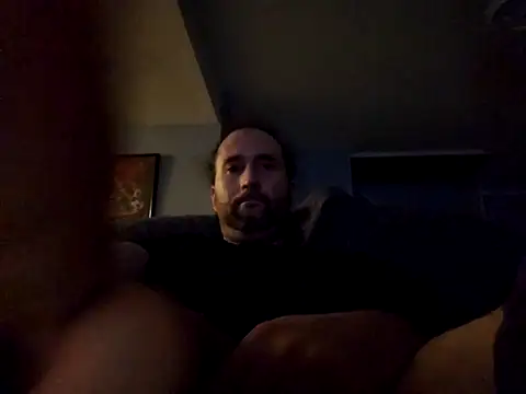 maddy060606 online show from 10-06-25, 04:21