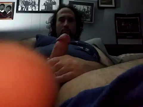 maddy060606 online show from 10-29-25, 04:48