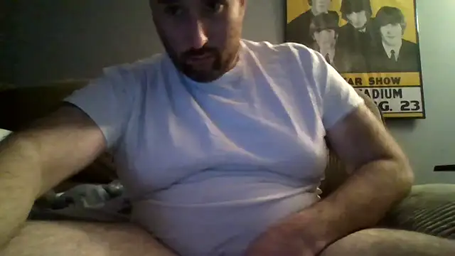 maddy060606 online show from 02-11-26, 04:39