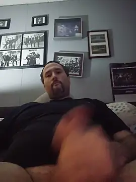 maddy060606 online show from 03-30-26, 10:22