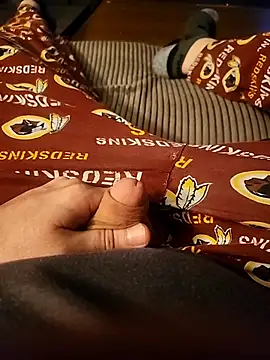 maddy060606 online show from 04-14-26, 05:02