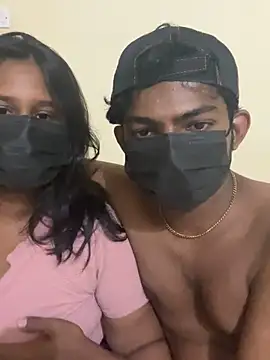 TeenLk online show from 03-14-25, 03:25