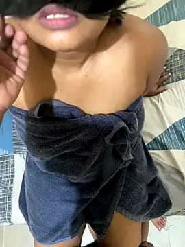 TeenLk online show from 09-12-25, 06:13