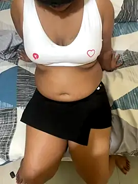 TeenLk online show from 09-13-25, 09:53