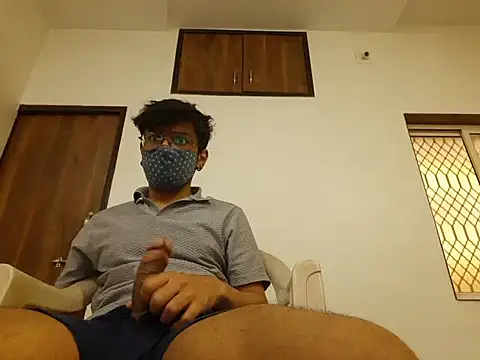 Snapshot of kk77102 chatting on 03-15-25, 09:09 kk77102 online show from 03-15-25, 09:09