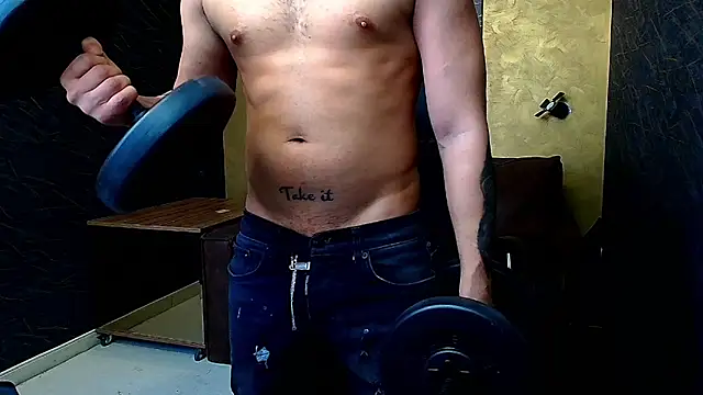 Snapshot of JaceZachary chatting on 02-25-25, 12:24 JaceZachary online show from 02-25-25, 12:24