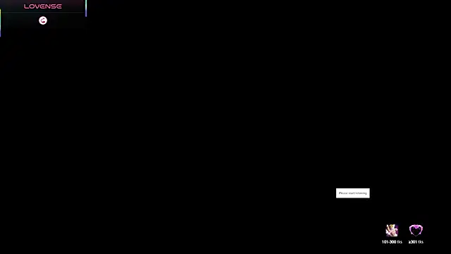 Snapshot of victoria__Smith chatting on 09-17-25, 12:40 victoria Smith online show from 09-17-25, 12:40