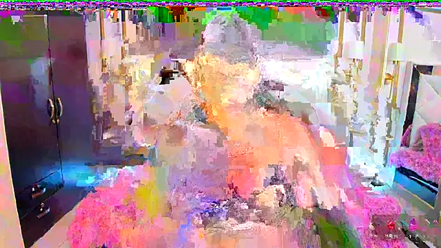 Snapshot of victoria__Smith chatting on 10-23-25, 01:10 victoria Smith online show from 10-23-25, 01:10