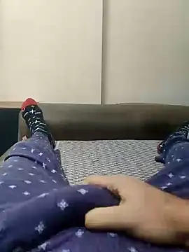 Snapshot of legolasleo chatting on 02-05-25, 05:42 legolasleo online show from 02-05-25, 05:42