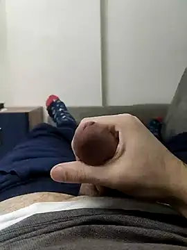 Snapshot of legolasleo chatting on 02-17-25, 07:31 legolasleo online show from 02-17-25, 07:31
