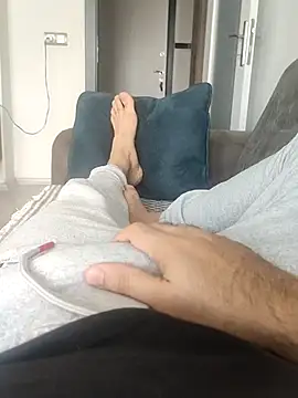 legolasleo online show from 11-10-25, 11:20