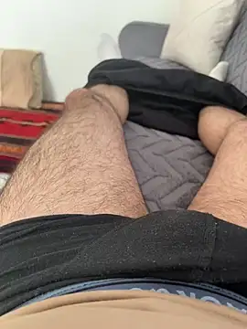 legolasleo online show from 04-23-26, 06:25