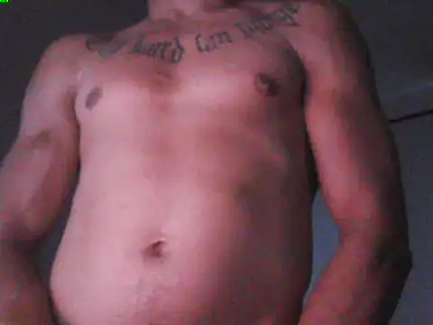 mcloveyiii online show from 02-27-25, 09:14