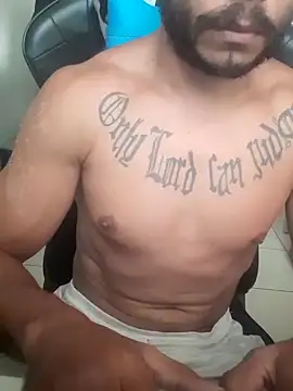 mcloveyiii online show from 03-06-25, 01:57