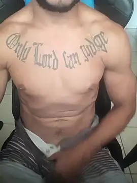 mcloveyiii online show from 03-10-25, 11:21