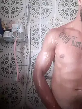 mcloveyiii online show from 03-10-25, 07:29